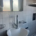 Apartament Prestige, Cour Paoli *